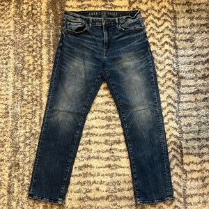 Men's American Eagle Jeans